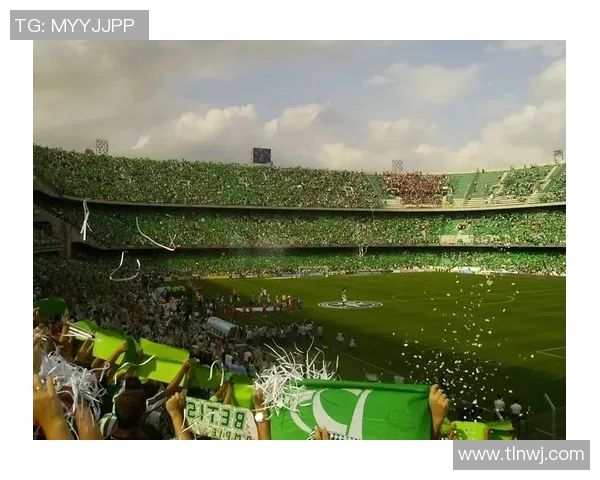 古代哪位足球明星被称为球场传奇其辉煌成就至今仍为人津津乐道